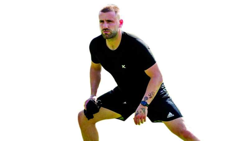 image - 2022-06-23T072426.051