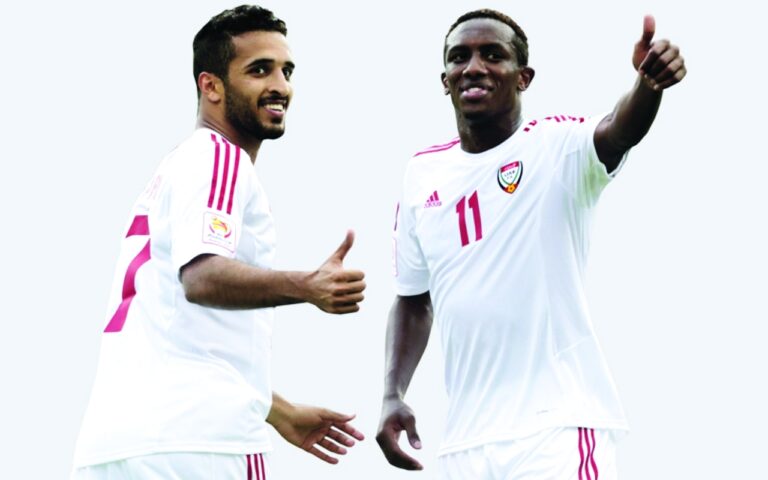 image - 2022-06-23T072556.950