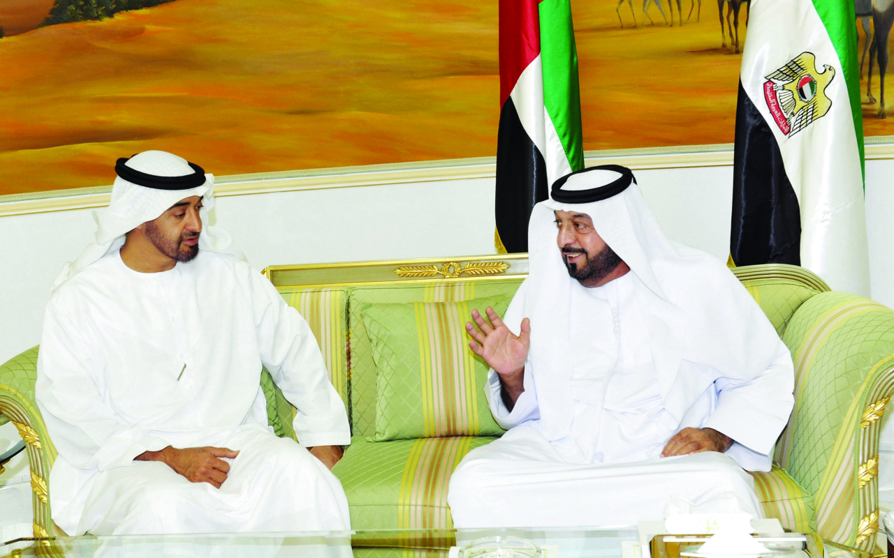 image - 2022-06-23T073422.856