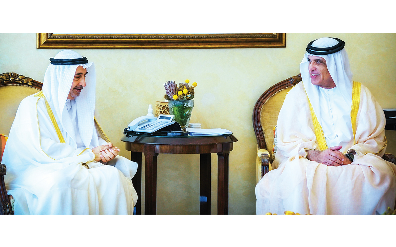 image - 2022-06-23T073711.685