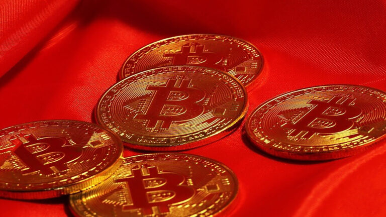 image - 2022-06-23T074028.845