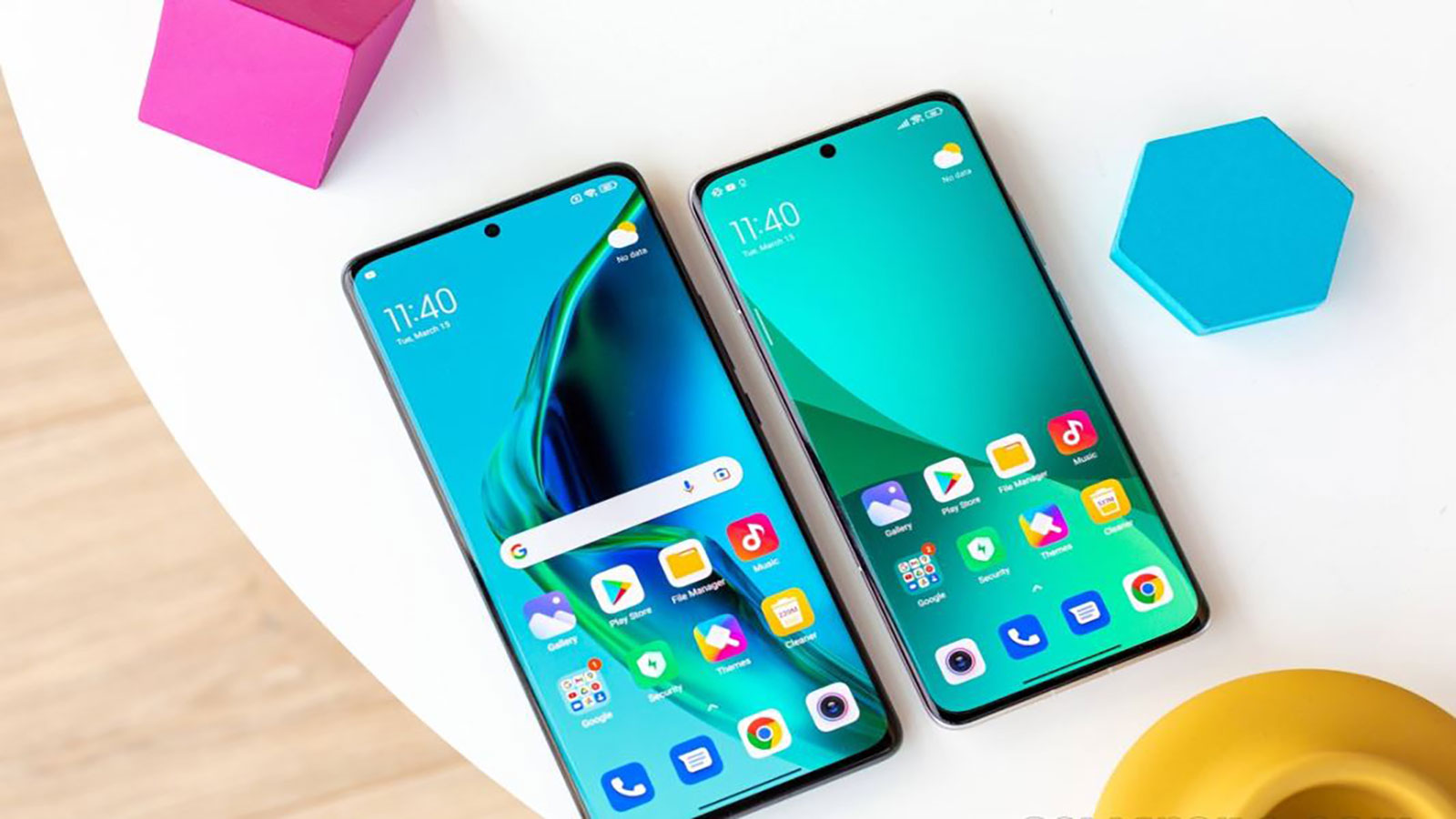 image - 2022-06-23T075017.374