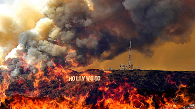 image - 2022-06-23T075415.900