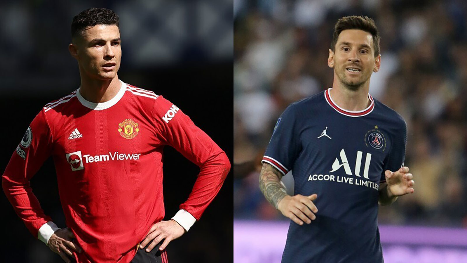 image - 2022-06-25T090523.090