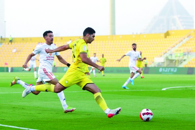 image - 2022-06-25T090953.237