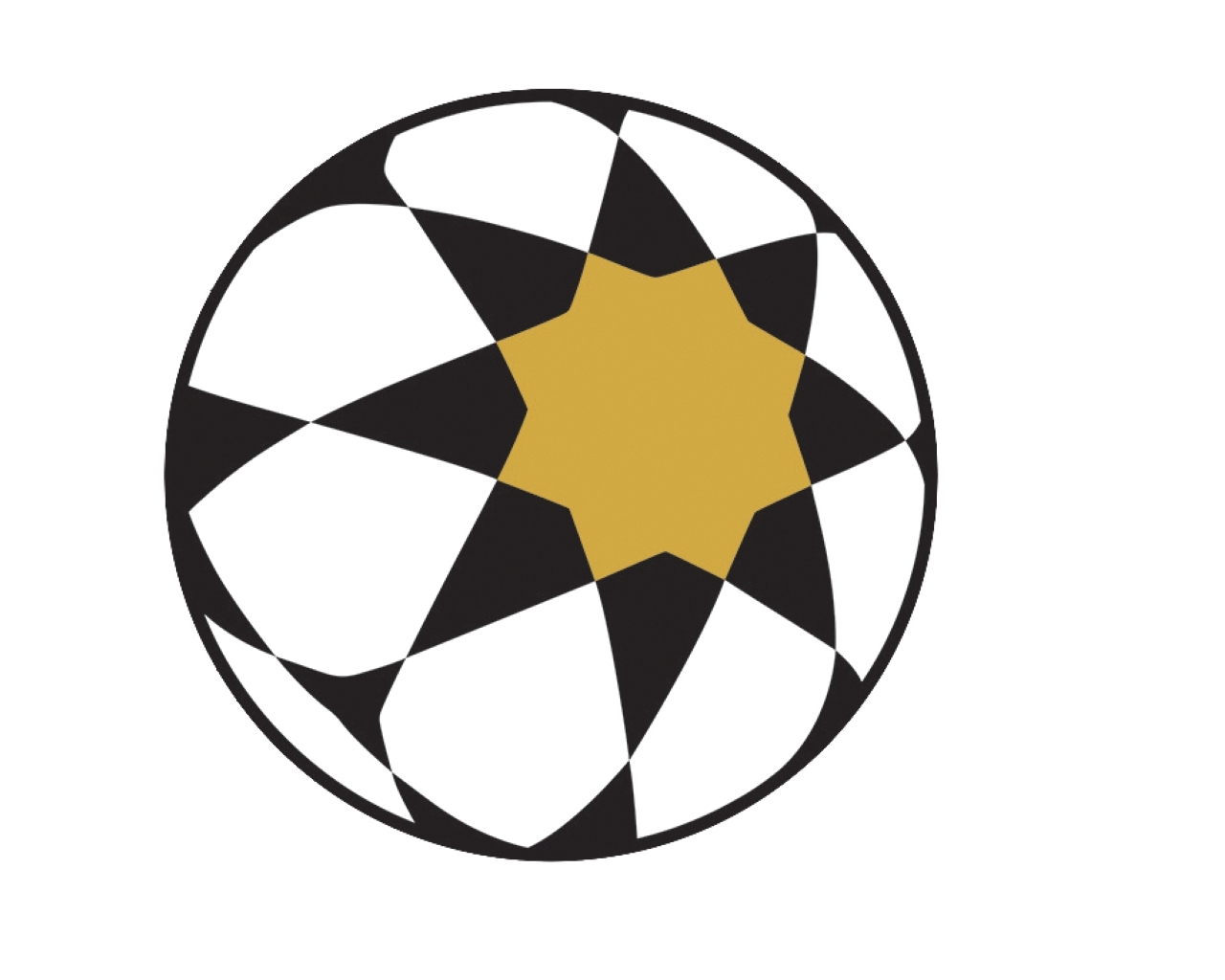 PLC_CMYK_Vertical_3D_Footballl_Positive