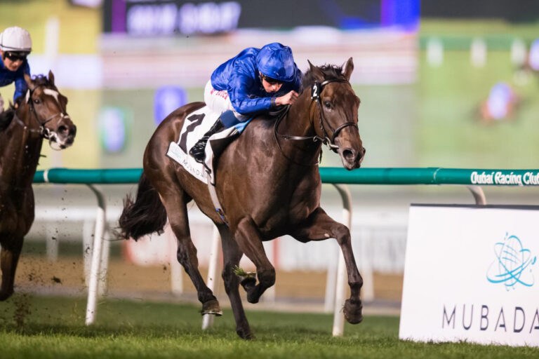 image - 2022-06-25T091739.903