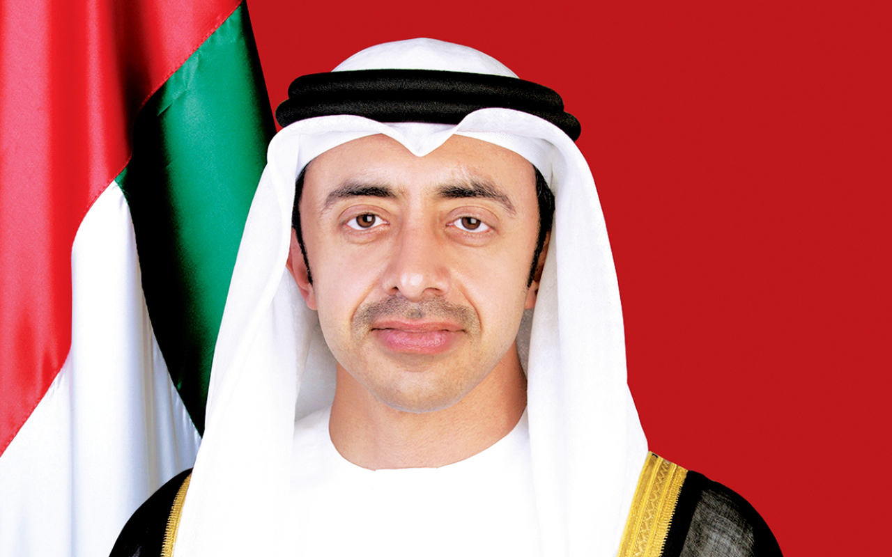 image - 2022-06-25T093011.220