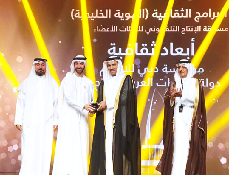 image - 2022-06-25T131954.840