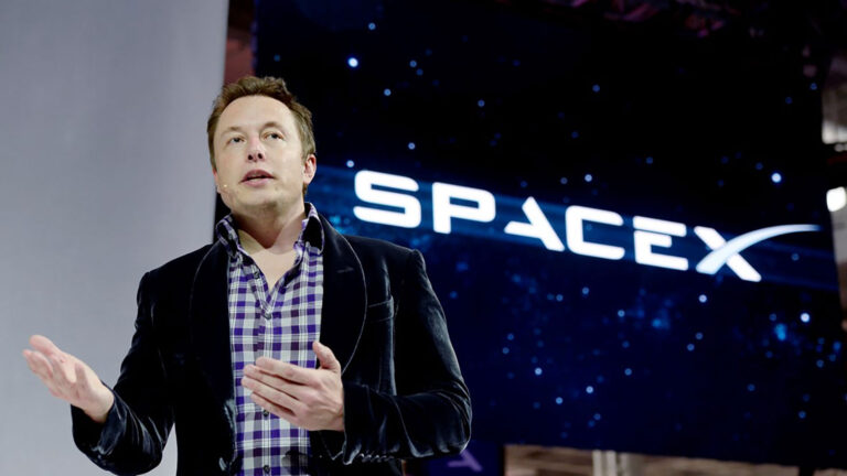 image - 2022-06-25T132314.292