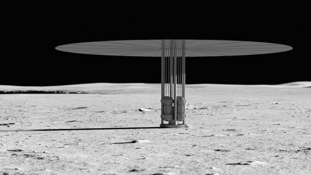 image - 2022-06-25T132430.724