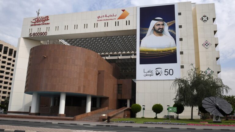 image - 2022-06-25T153915.866