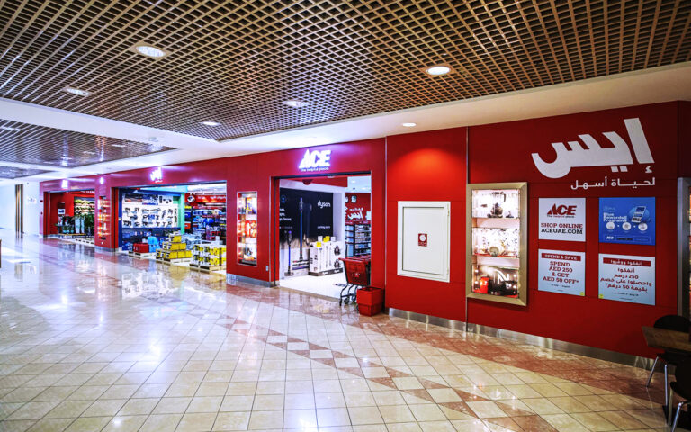 image - 2022-06-25T154041.417