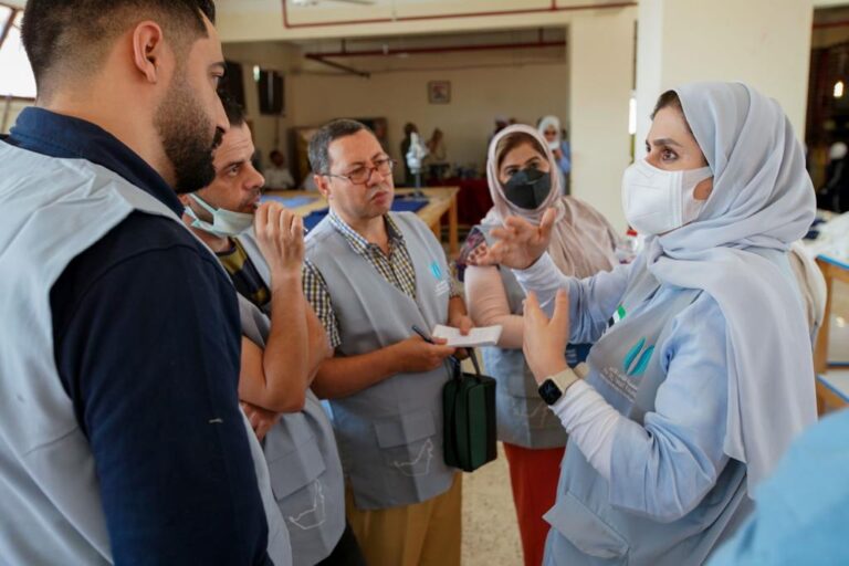 image - 2022-06-25T154225.147