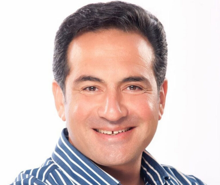 image - 2022-06-25T183519.621