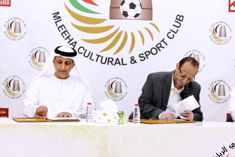 image - 2022-06-25T212828.471