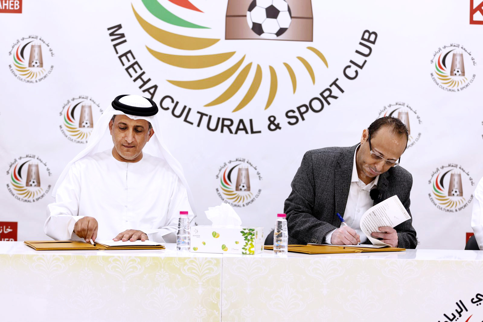 image - 2022-06-25T212828.471