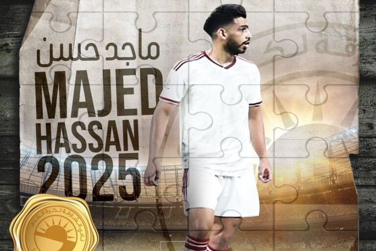 image - 2022-06-25T212946.077