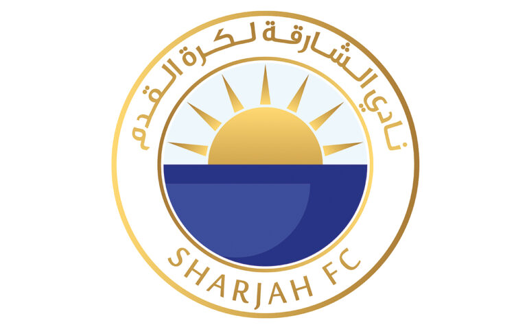 SHARJAH_FC_LOGO