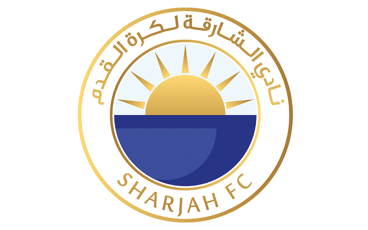 SHARJAH_FC_LOGO