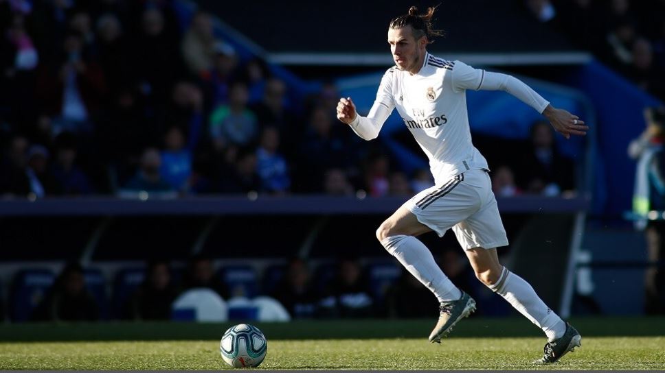 image - 2022-06-25T213820.718