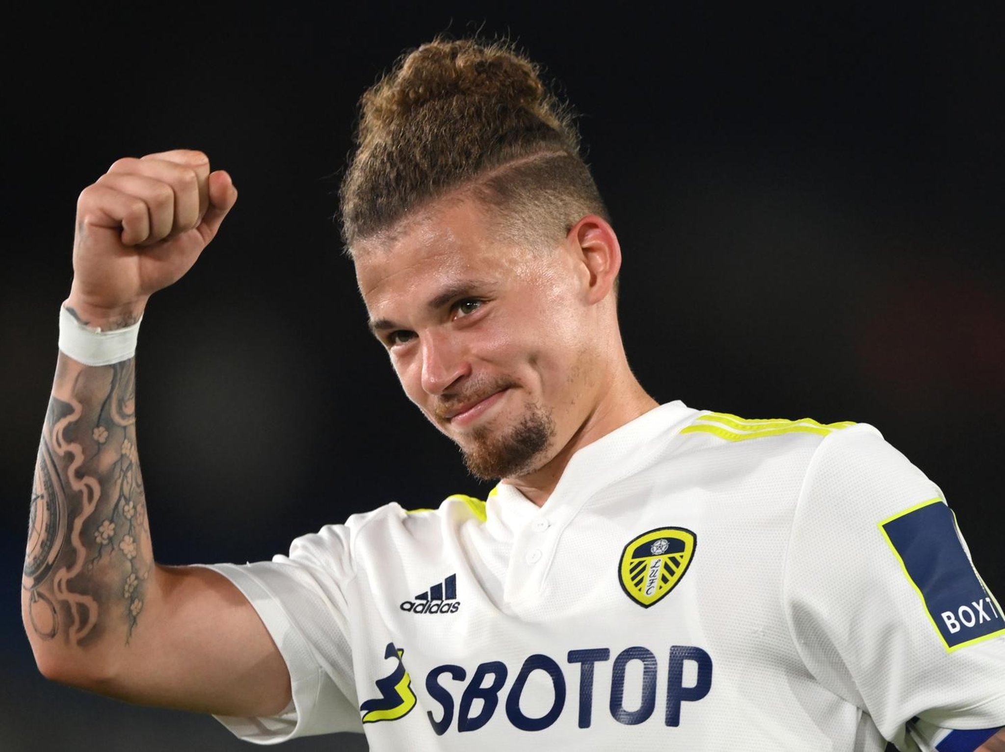 image - 2022-06-25T213936.050