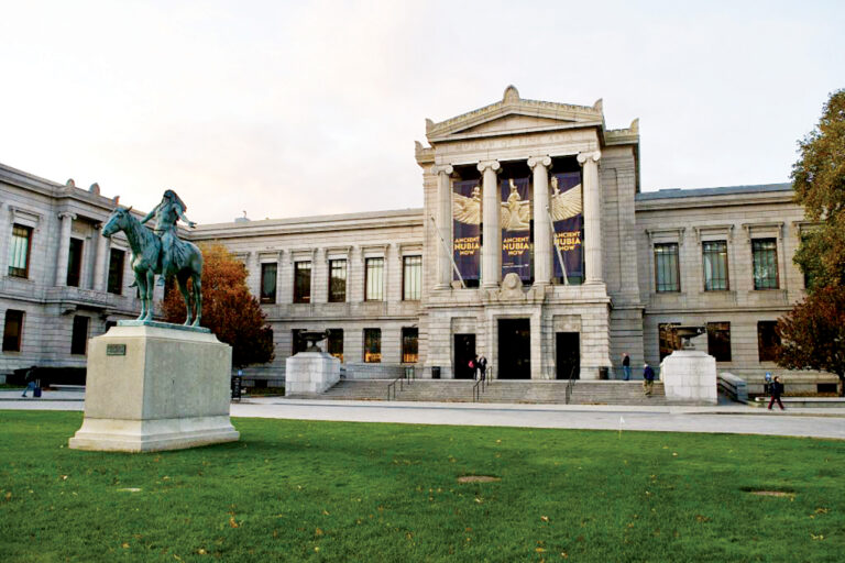 image - 2022-06-25T214955.158