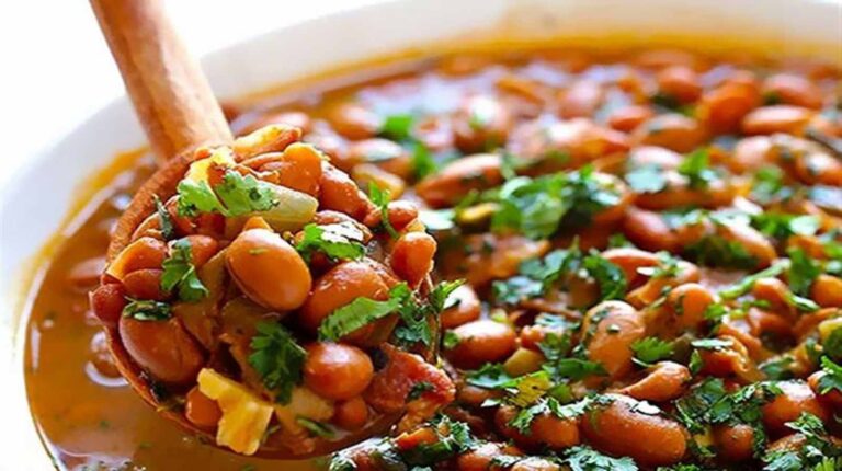 image - 2022-06-25T215145.828