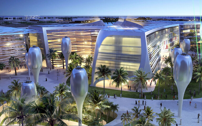 image - 2022-06-26T092220.587