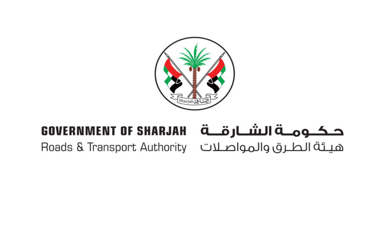 image - 2022-06-26T092439.968