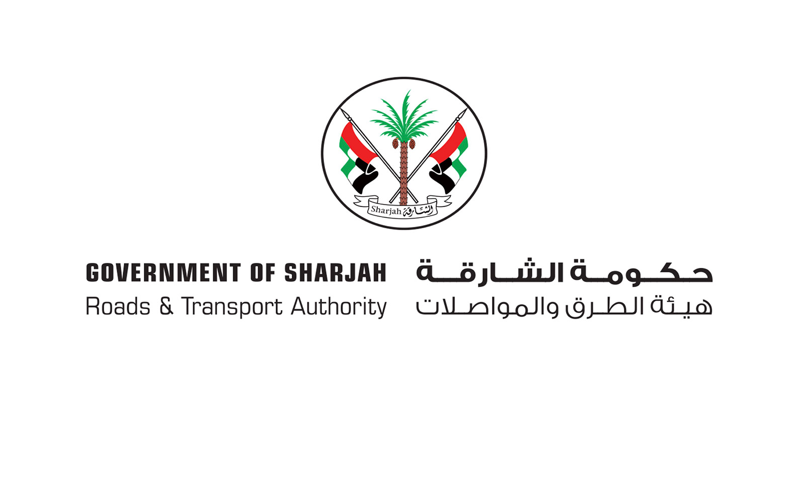 image - 2022-06-26T092439.968