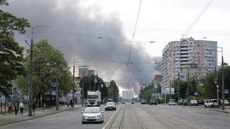 image - 2022-06-26T162819.323