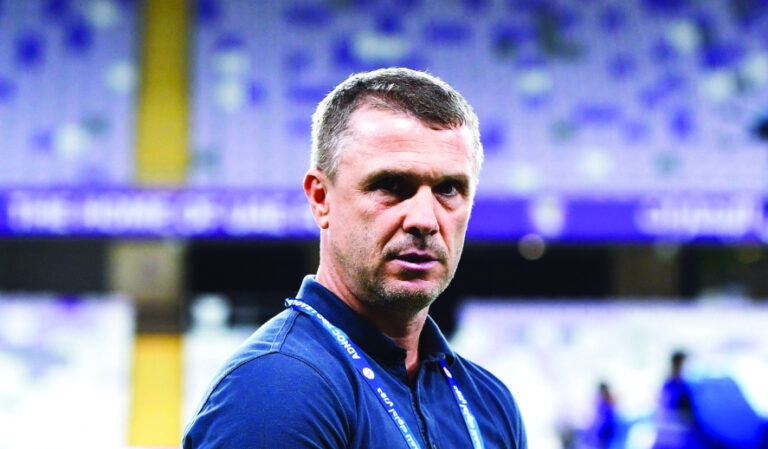 image - 2022-06-27T081321.625