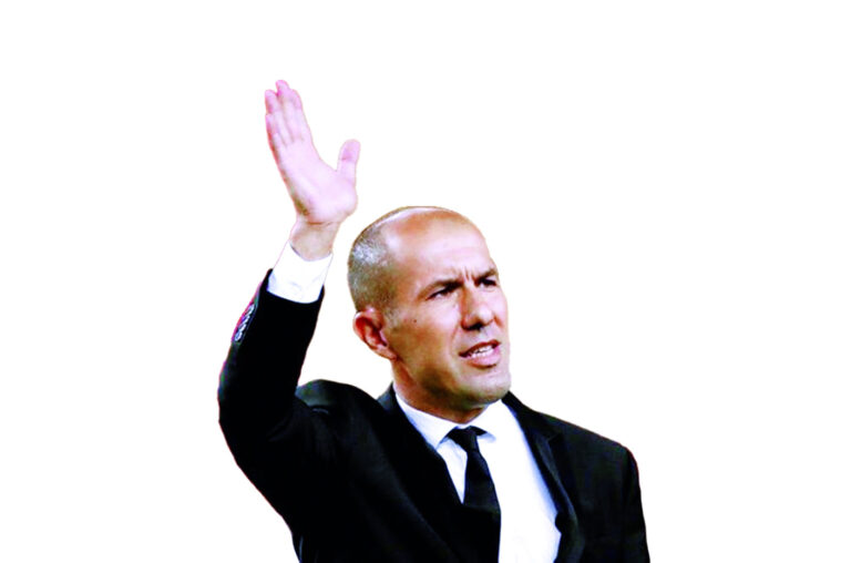 image - 2022-06-27T081445.565