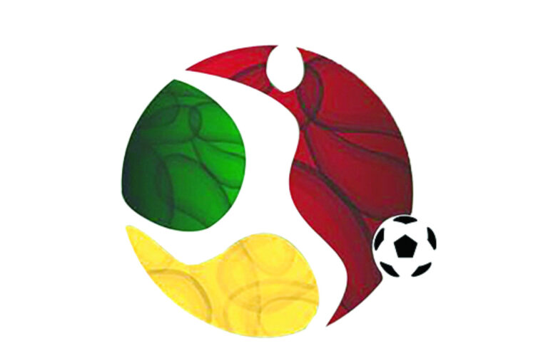 image - 2022-06-27T081657.147