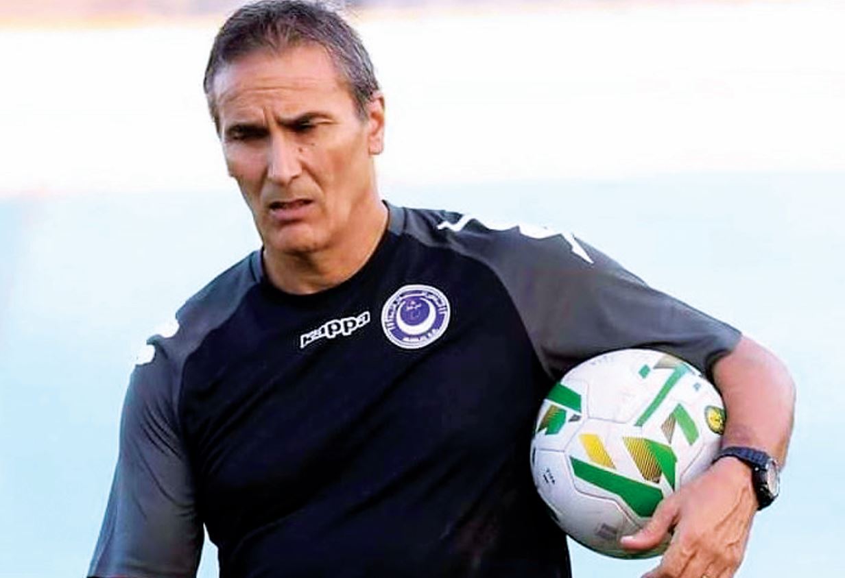 image - 2022-06-27T082109.352