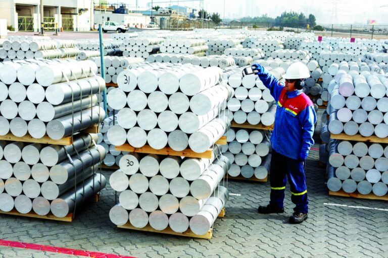 image - 2022-06-27T082644.787