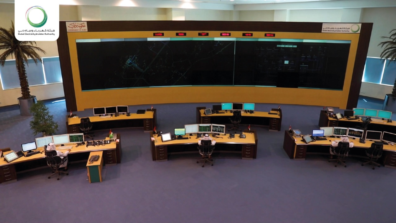 image - 2022-06-27T102819.445