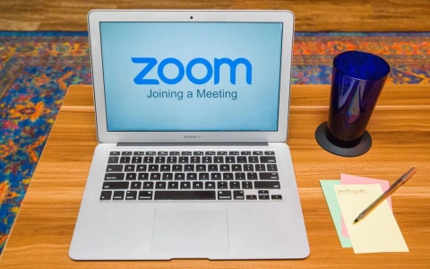 image - 2022-06-27T103616.621