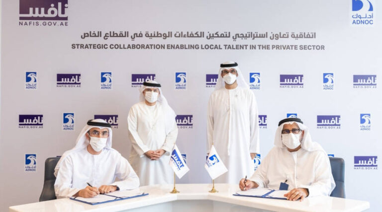 image - 2022-06-27T165421.766