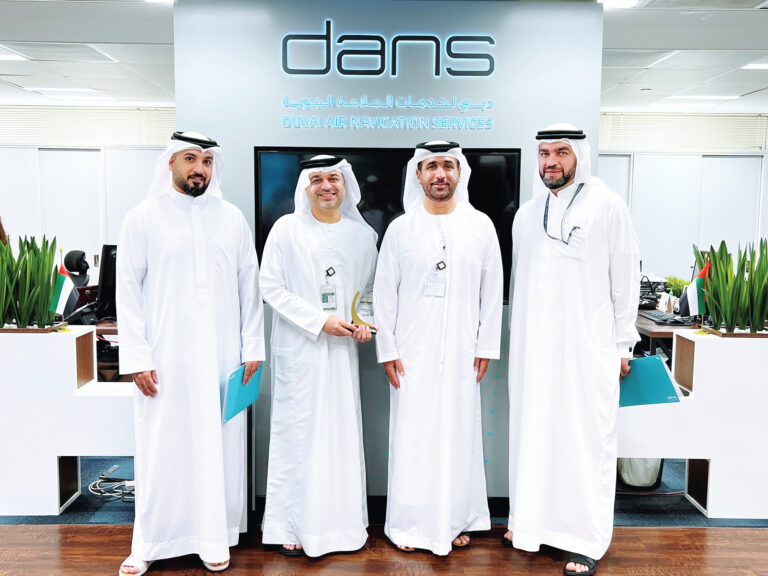 image - 2022-06-27T165555.927