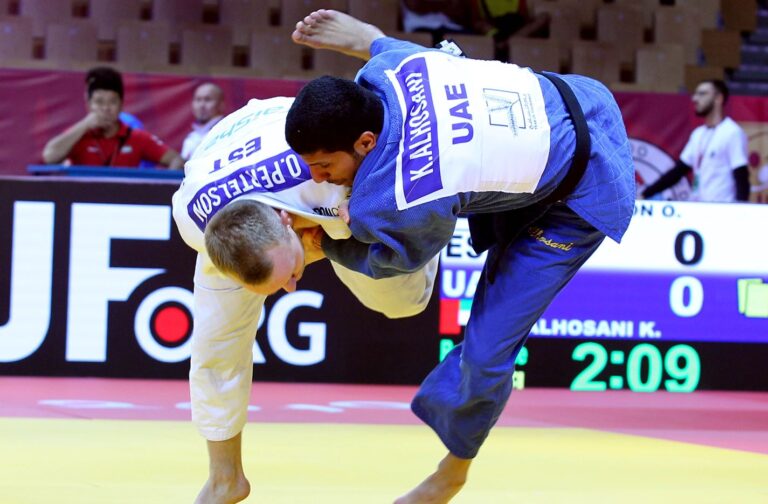 image - 2022-06-27T214014.161