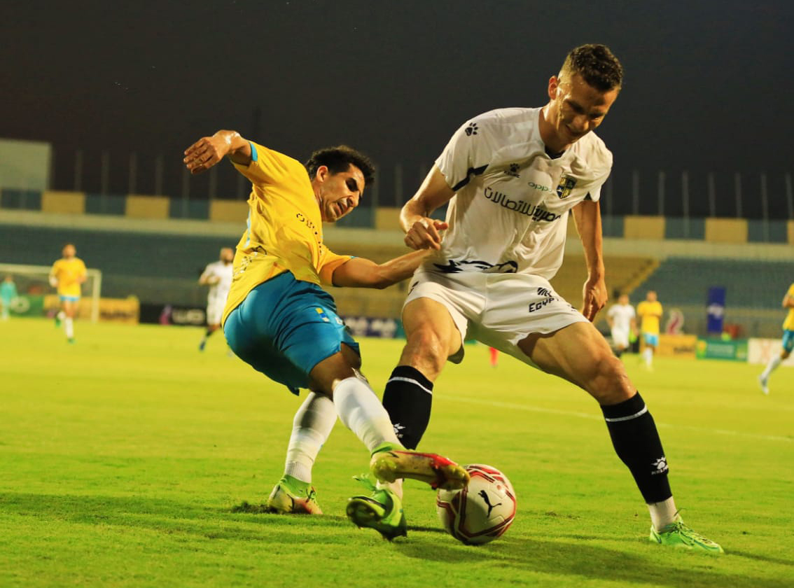 image - 2022-06-27T214625.267