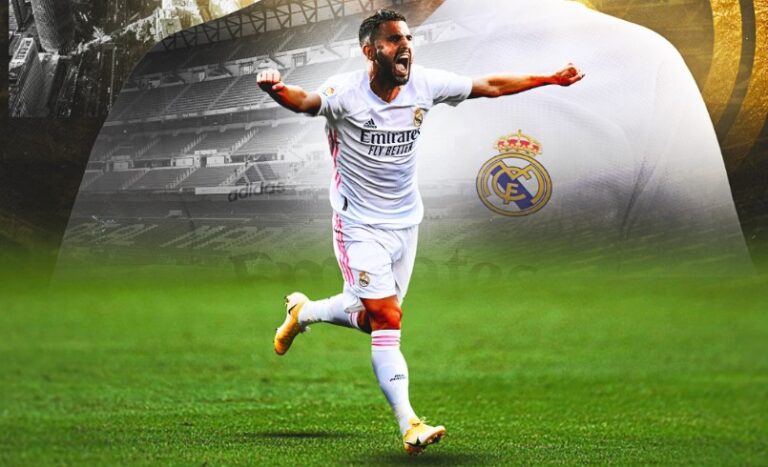 image - 2022-06-27T214933.738