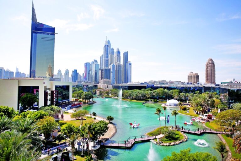 image - 2022-06-28T075431.231