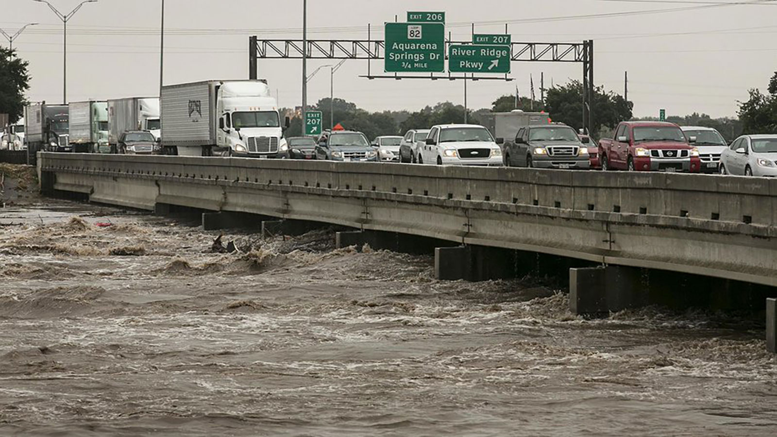 image - 2022-06-28T080934.234