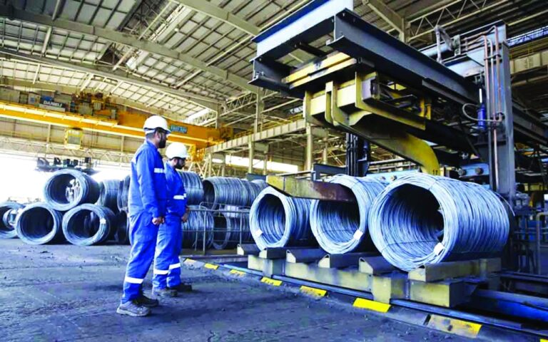 image - 2022-06-28T082248.257