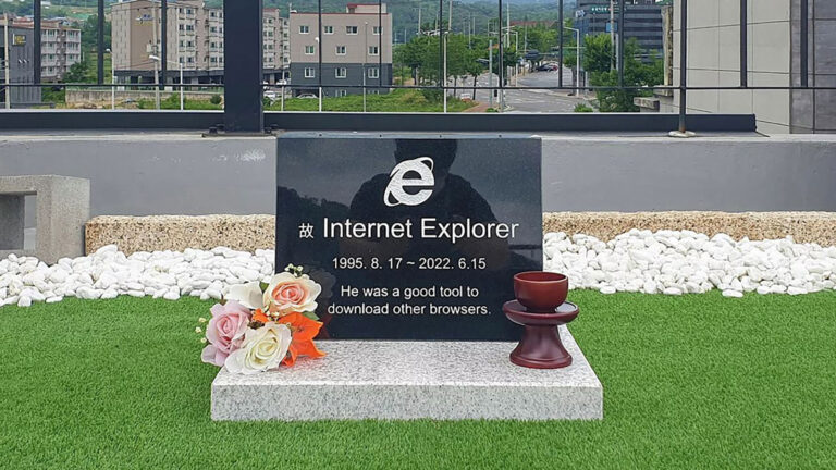 image - 2022-06-28T083040.224