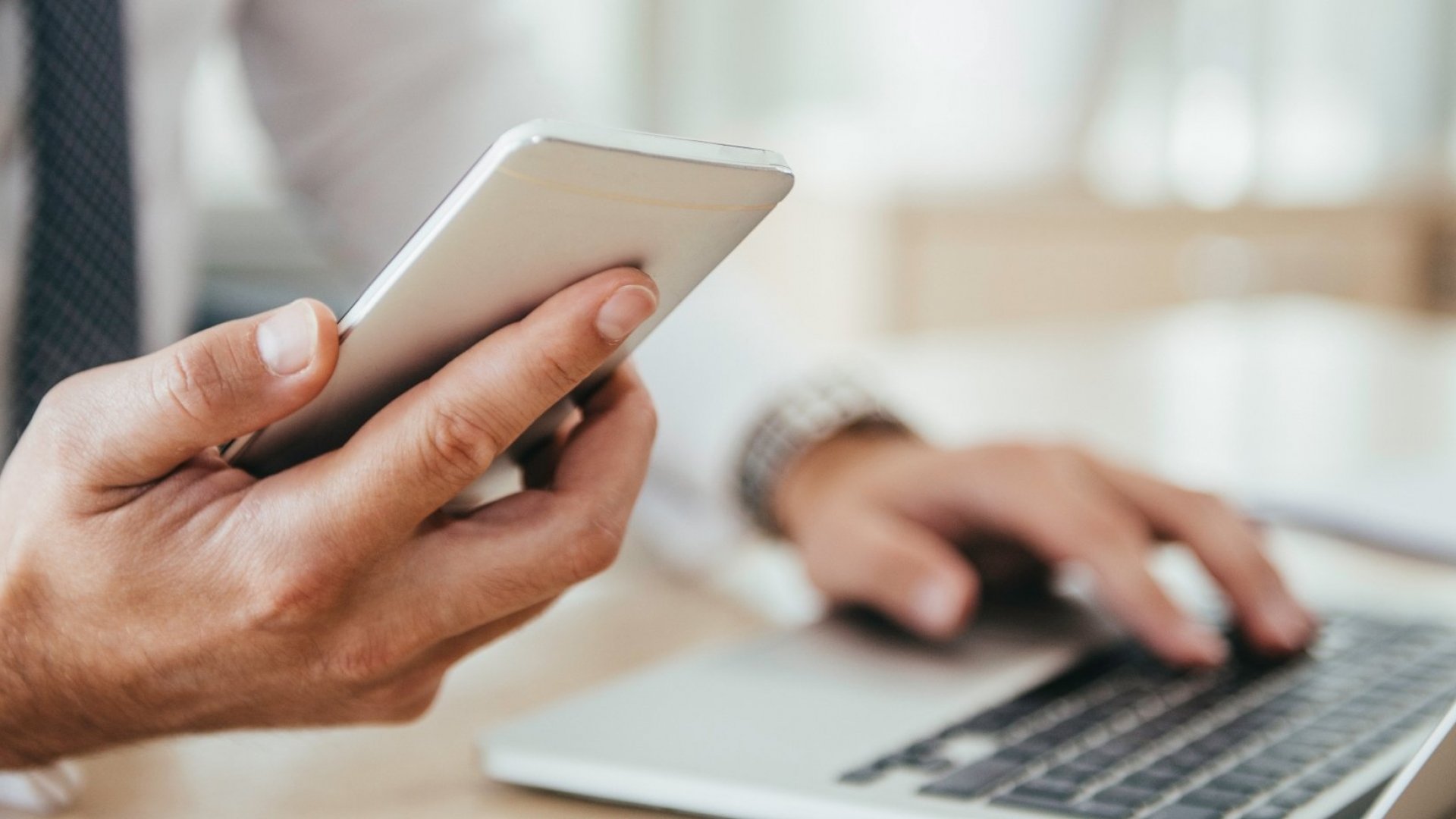 image - 2022-06-28T083214.446