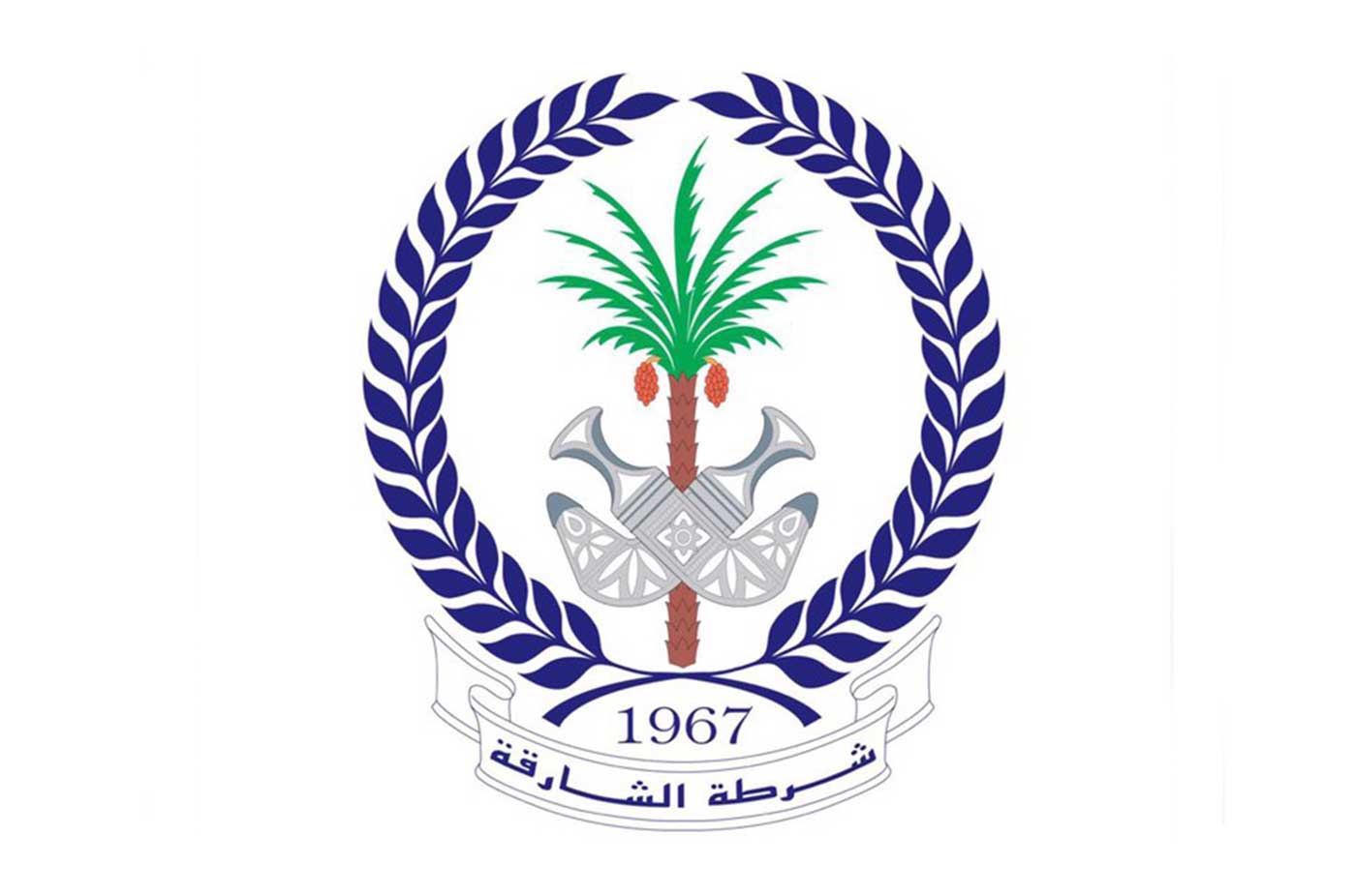 image - 2022-06-28T090632.881